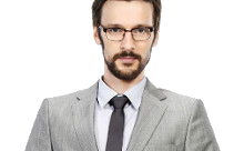 Abonament - Oferta dla średnich i dużych Firm