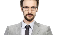 Abonament - Oferta dla średnich i dużych Firm	