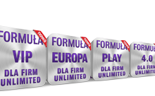 Abonament - Oferta dla małych Firm