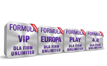 Abonament - Oferta dla małych Firm