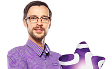 Internet na abonament